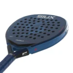SIUX Diablo Elite 26 - Image 7