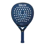 SIUX Diablo Elite 26