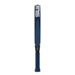 SIUX Diablo Elite 26 - Image 2