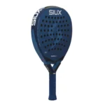 SIUX Diablo Elite 26 - Image 3