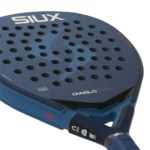 SIUX Diablo Elite 26 - Image 4