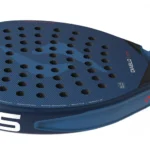 SIUX Diablo Elite 26 - Image 5