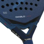 SIUX Diablo Elite 26 - Image 6