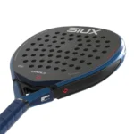 Siux Diablo Pro 2026 Royal Blue - Image 2