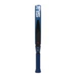 Siux Diablo Pro 2026 Royal Blue - Image 3