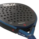 Siux Diablo Pro 2026 Royal Blue - Image 4