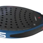 Siux Diablo Pro 2026 Royal Blue - Image 5