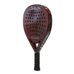 Siux Diablo Pro 4 - Image 2