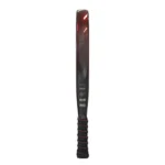 Siux Diablo Pro 4 - Image 6