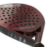 Siux Diablo Pro 4 - Image 5