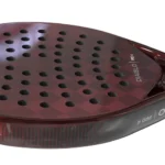 Siux Diablo Pro 4 - Image 4