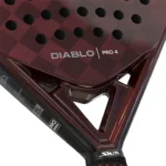 Siux Diablo Pro 4 - Image 3