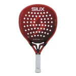 SIUX Electra Elite 26
