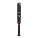 Siux Electra Pro 2026 Shadow Red - Image 2