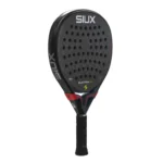 Siux Electra Pro 2026 Shadow Red - Image 3