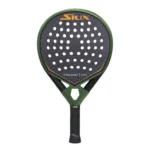 Siux Trilogy Elite 5
