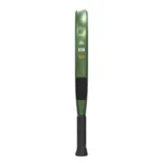 Siux Trilogy Elite 5 - Image 5