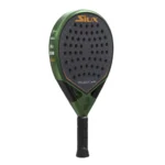 Siux Trilogy Elite 5 - Image 4