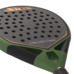 Siux Trilogy Elite 5 - Image 3