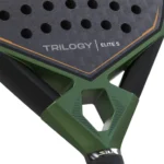 Siux Trilogy Elite 5 - Image 6
