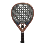 SIUX Ultra Pro
