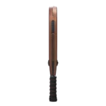 SIUX Ultra Pro - Image 2