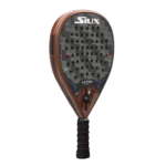 SIUX Ultra Pro - Image 6