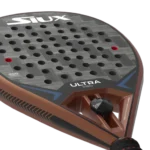 SIUX Ultra Pro - Image 3