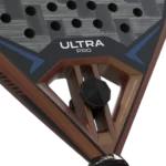 SIUX Ultra Pro - Image 4