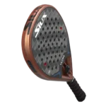 SIUX Ultra Pro - Image 5