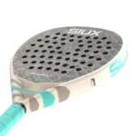 Siux VALKYRIE PRO 2026 - Image 7
