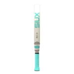 Siux VALKYRIE PRO 2026 - Image 3
