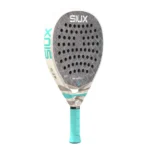 Siux VALKYRIE PRO 2026 - Image 2