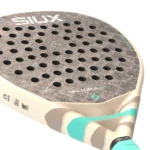 Siux VALKYRIE PRO 2026 - Image 4