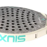 Siux VALKYRIE PRO 2026 - Image 5
