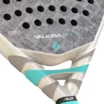 Siux VALKYRIE PRO 2026 - Image 6