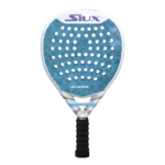 Siux VALKYRIE PRO