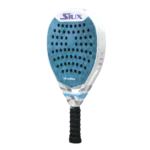 Siux VALKYRIE PRO - Image 6