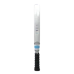 Siux VALKYRIE PRO - Image 2
