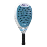 Siux VALKYRIE PRO - Image 3