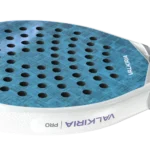 Siux VALKYRIE PRO - Image 4