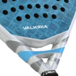 Siux VALKYRIE PRO - Image 5