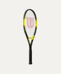 ENERGY XL TNS RKT 2 274g