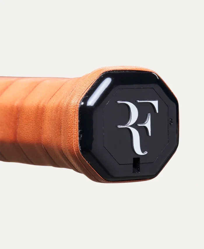 RF 01 FUTURE FRM 2 (280g) - Image 9