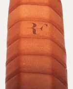 RF 01 FUTURE FRM 2 (280g) - Image 10
