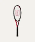 Clash 100 V3 Tennis Racket 295g