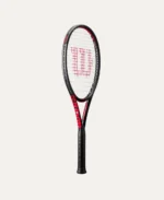Clash 100 V3 Tennis Racket 295g