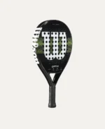 OPTIX V1 BLACK PADEL 2 - Image 3