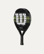 OPTIX V1 BLACK PADEL 2 - Image 4