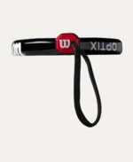 OPTIX V1 BLACK PADEL 2 - Image 5